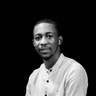 Patrick Niyogitare